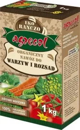 nawoz-ekologiczny-organiczny-do-warzyw-1kg-agrecol