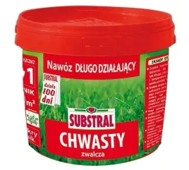 nawoz-do-trawnika-trawy-zwalcza-chwasty-odchwaszczacz-substral-granulat-5kg