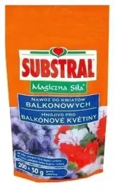 nawoz-magiczna-sila-do-balkonowych-250g-substral