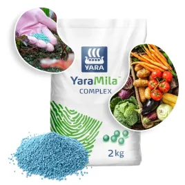 nawoz-yara-mila-hydrocomplex-do-trawy-granulowany-complex-2kg-oryginal