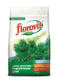 nawoz-do-iglakow-mineralny-przeciw-brazowieniu-igiel-florovit-3kg