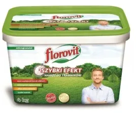nawoz-do-trawnikow-szybki-efekt-odzywia-trawnik-florovit-granulat-4kg