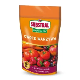 nawoz-magiczna-sila-do-owocow-i-warzyw-300g
