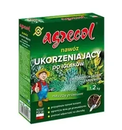 nawoz-ukorzeniajacy-do-iglakow-wieloskladnikowy-agrecol-granulat-12-kg