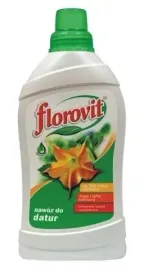 nawoz-do-datur-1l-florovit-do-wszystkich-datur
