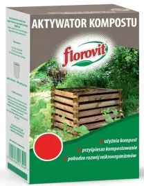 nawoz-aktywator-kompostu-2kg-florovit