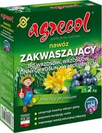 nawoz-do-wrzosow-i-kwasnolubnych-12-kg-agrecol