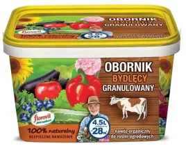 nawoz-pro-natura-obornik-bydlecy-45l-florovit