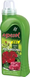 nawoz-mineralny-zel-do-pelargonii-gesty-i-wydajny-pelargonie-1kg-agrecol