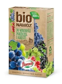 nawoz-do-winorosli-porzeczek-agrestu-700g-florovit