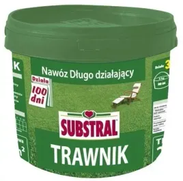 nawoz-do-trawnika-dlugo-dzialajacy-100dni-substral-duza-wydajnosc-5kg
