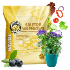 nawoz-uniwersalny-ampol-do-warzyw-roslin-kwiatow-saletra-wapniowa-azot-2kg