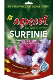 nawoz-do-roslin-krystaliczny-surfinia-200g-agrecol