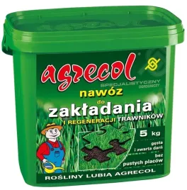 nawoz-agrecol-do-zakladania-i-regeneracji-trawnikow-granulatowy-5kg