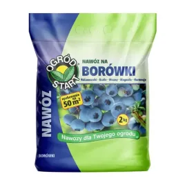 nawoz-do-borowek-ampol-pod-borowki-azalie-wrzosy-hortensje-mangolie-2kg