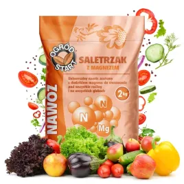 nawoz-uniwersalny-ampol-saletrzak-pod-wszystkie-rosliny-azotowy-magnez-2kg