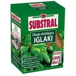 nawoz-do-iglakow-dlugo-dzialajacy-przeciw-brazowieniu-igiel-1kg-substral