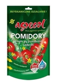 nawoz-do-pomidorow-papryki-350g-agrecol