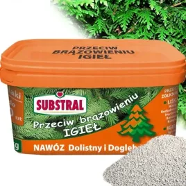 nawoz-do-iglakow-mineralny-przeciw-brazowieniu-igiel-granulat-substral-5kg