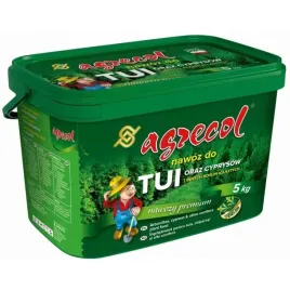 nawoz-granulowany-do-tui-i-cyprysow-5kg-agrecol