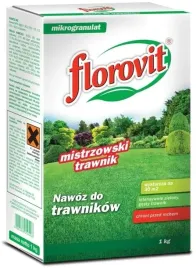 nawoz-mech-zelazo-do-trawnika-z-mchem-1kg-florovit
