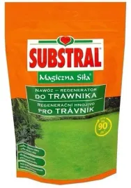 nawoz-substral-magiczna-sila-do-trawnika-350g
