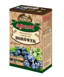 nawoz-do-borowek-borowki-1kg-eko-nawoz-100percent-naturalnych-skladnikow-agrecol