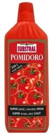 nawoz-do-pomidorow-i-papryki-w-plynie-1l-substral