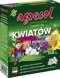 nawoz-do-kwiatow-ogrodowych-12kg-agrecol