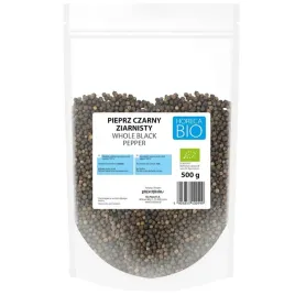 pieprz-czarny-ziarnisty-bio-500-g-horeca-bio-planet