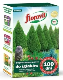 nawoz-dlugodzialajacy-do-iglakow-1kg-florovit