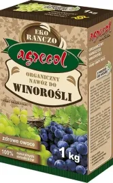 nawoz-do-winorosli-winogron-1kg-eko-nawoz-100percent-naturalne-skladniki-agrecol