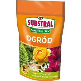 nawoz-do-ogrodu-magiczna-sila-300g-substral-szybki-efekt-ogrodowy