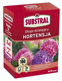 nawoz-do-hortensji-2w1-substral-1kg-bardzo-dlugo-dzialajacy-do-100dni
