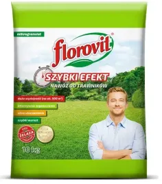 nawoz-do-trawnikow-szybki-efekt-odzywia-trawnik-florovit-mikrogranulat-10kg