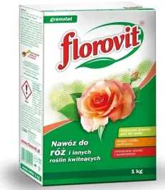 nawoz-do-roz-i-innych-roslin-kwitnacych-1kg-granulowany-florovit