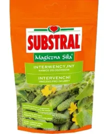 nawoz-magiczna-sila-do-ogorka-350g-substral