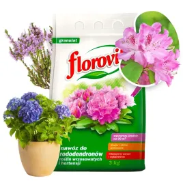 nawoz-do-hortensji-i-rododendronow-wrzosy-obfite-kwitnienie-3kg-florovit
