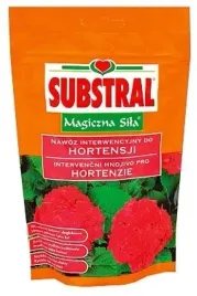nawoz-magiczna-sila-do-hortensji-350g-substral