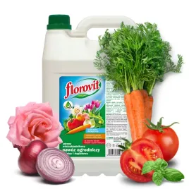 nawoz-uniwersalny-dolistny-i-doglebowy-ogrodniczy-5l-florovit