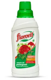 nawoz-do-pelargonii-i-innych-roslin-kwitnacych-plynny-florovit-05l