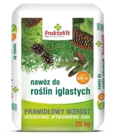 nawoz-do-iglakow-wybarwiajacych-do-roslin-iglastych-25kg-fruktovit