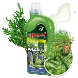 nawoz-zel-do-iglakow-mineralny-1l-agrecol