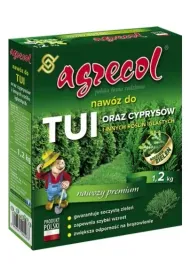 nawoz-granulowany-do-tui-i-cyprysow-12kg-agrecol