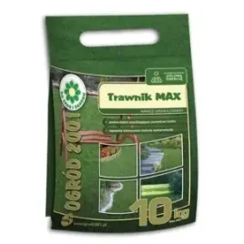 nawoz-do-trawy-granulowany-trawnik-max-siarkopol-10kg-ogrod-2001