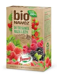 nawoz-do-truskawek-malin-i-jezyn-700g-florovit