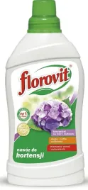 nawoz-wieloskladnikowy-plynny-do-hortensji-intensywny-wzrost-florovit-1l