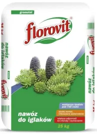 nawoz-do-iglakow-granulowany-iglak-wszystkie-rosliny-iglaste-25kg-florovit