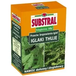 nawoz-przeciw-brazowieniu-igiel-granulat-1kg