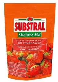 nawoz-magiczna-sila-do-truskawek-350g-substral